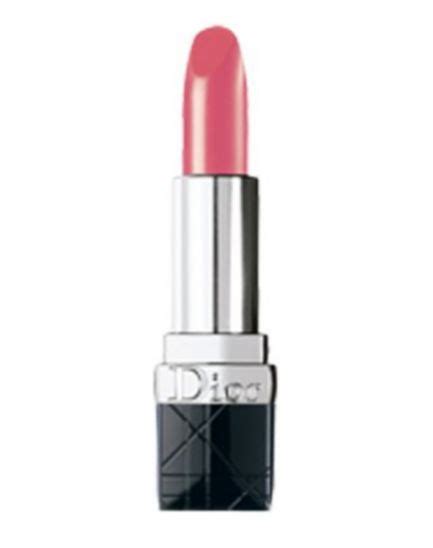 boots dior lipsticks.